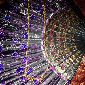 Fashion jewelry necklace